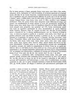 giornale/CFI0440916/1934/unico/00000074