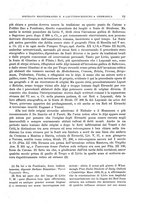 giornale/CFI0440916/1934/unico/00000077