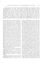 giornale/CFI0440916/1934/unico/00000079