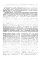 giornale/CFI0440916/1934/unico/00000081