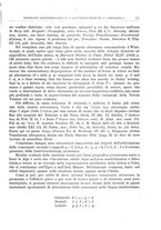 giornale/CFI0440916/1934/unico/00000085