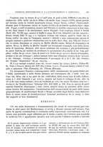 giornale/CFI0440916/1934/unico/00000101