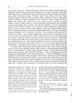 giornale/CFI0440916/1934/unico/00000102