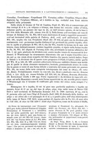 giornale/CFI0440916/1934/unico/00000109
