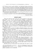 giornale/CFI0440916/1934/unico/00000111
