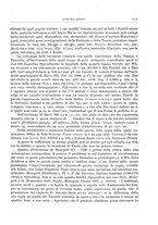 giornale/CFI0440916/1934/unico/00000121