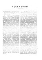 giornale/CFI0440916/1934/unico/00000127