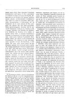 giornale/CFI0440916/1934/unico/00000129