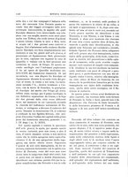 giornale/CFI0440916/1934/unico/00000130
