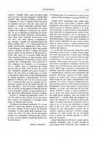 giornale/CFI0440916/1934/unico/00000131