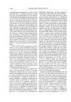 giornale/CFI0440916/1934/unico/00000132
