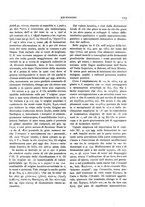 giornale/CFI0440916/1934/unico/00000133