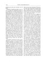 giornale/CFI0440916/1934/unico/00000134