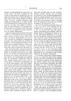 giornale/CFI0440916/1934/unico/00000135