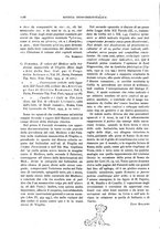 giornale/CFI0440916/1934/unico/00000136