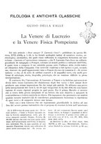 giornale/CFI0440916/1934/unico/00000143