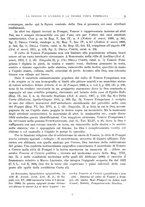 giornale/CFI0440916/1934/unico/00000151
