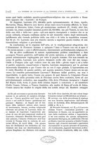 giornale/CFI0440916/1934/unico/00000163