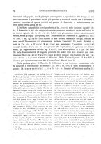 giornale/CFI0440916/1934/unico/00000166