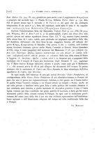 giornale/CFI0440916/1934/unico/00000167