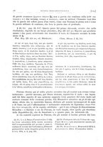 giornale/CFI0440916/1934/unico/00000170