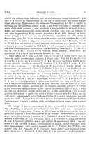 giornale/CFI0440916/1934/unico/00000201