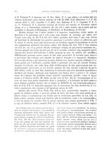 giornale/CFI0440916/1934/unico/00000202