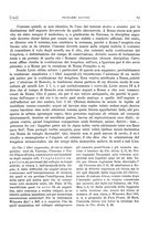 giornale/CFI0440916/1934/unico/00000209