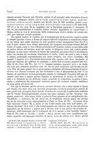giornale/CFI0440916/1934/unico/00000211