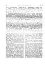 giornale/CFI0440916/1934/unico/00000216