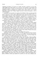 giornale/CFI0440916/1934/unico/00000219