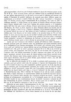 giornale/CFI0440916/1934/unico/00000221