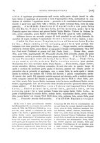 giornale/CFI0440916/1934/unico/00000224