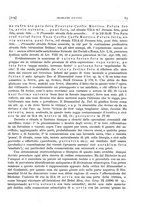 giornale/CFI0440916/1934/unico/00000225