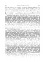 giornale/CFI0440916/1934/unico/00000226