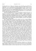 giornale/CFI0440916/1934/unico/00000227