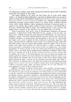 giornale/CFI0440916/1934/unico/00000228