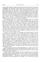 giornale/CFI0440916/1934/unico/00000229