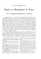 giornale/CFI0440916/1934/unico/00000231