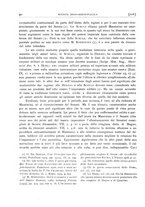 giornale/CFI0440916/1934/unico/00000232