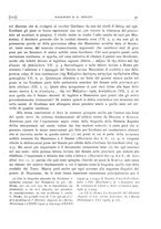 giornale/CFI0440916/1934/unico/00000233
