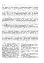 giornale/CFI0440916/1934/unico/00000235