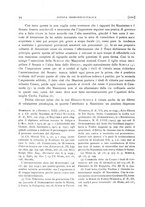 giornale/CFI0440916/1934/unico/00000236