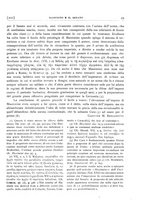 giornale/CFI0440916/1934/unico/00000237