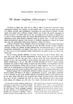 giornale/CFI0440916/1934/unico/00000239