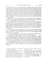 giornale/CFI0440916/1934/unico/00000240
