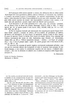 giornale/CFI0440916/1934/unico/00000241