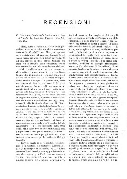 Rivista indo-greco-italica di filologia, lingua, antichità periodico trimestrale