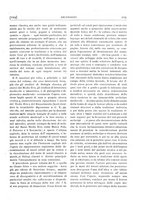giornale/CFI0440916/1934/unico/00000245