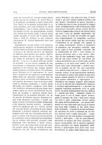 giornale/CFI0440916/1934/unico/00000246